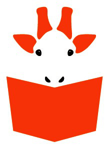 lecture à voix haute