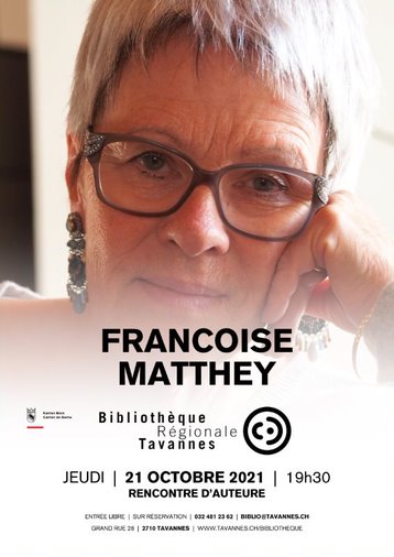 211021---FRANCOISE-MATTHEY---Affiche-A3