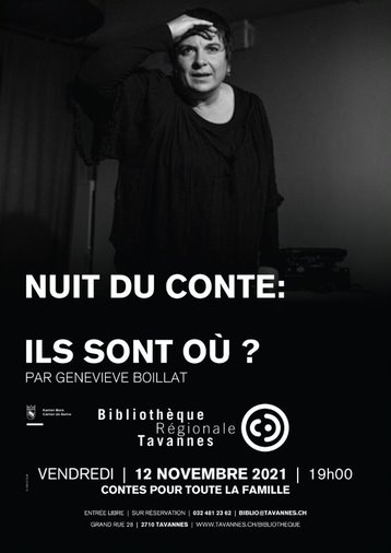 211112---NUIT-CONTE---GENEVIEVE-BOILLAT---Affiche-A3-NEW