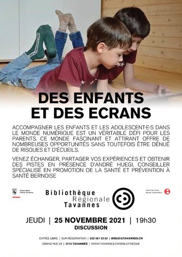 211125---SANTE-BERNOISE---ENFANTS-ECRANS---Affiche-A3