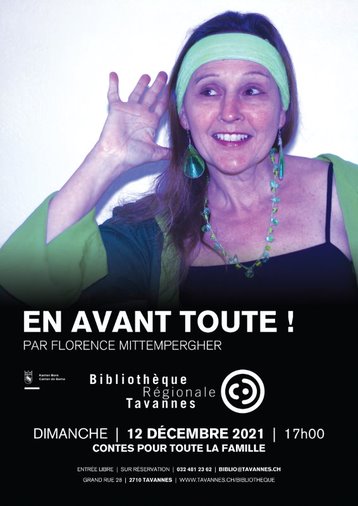 211212---FLORENCE-MITTEMPERGHER---Affiche-A3
