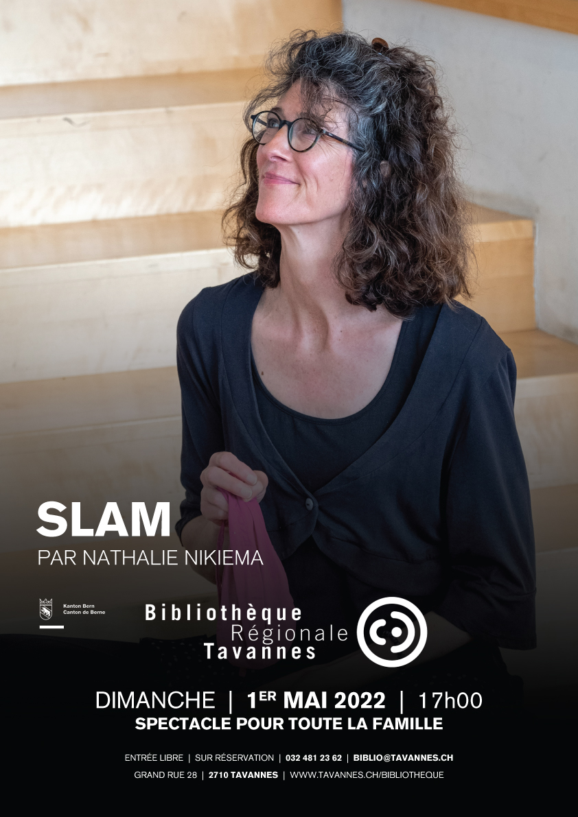 220501-Slam---AFFICHE