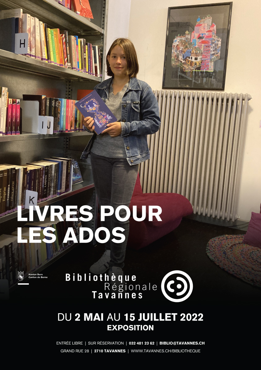 220502-Expo-livres-ados---AFFICHE
