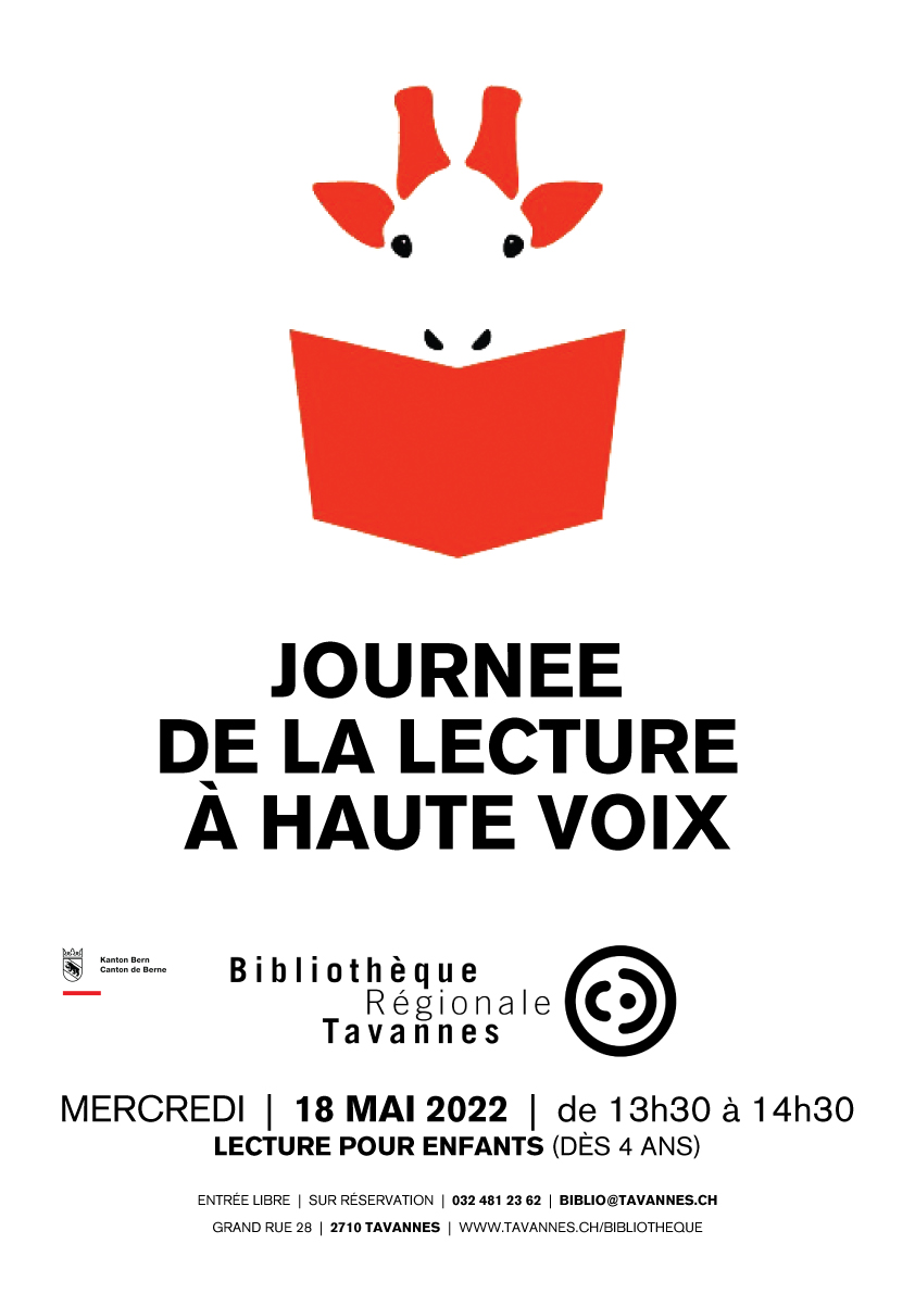 220518-lecture-a-haute-voix---AFFICHE