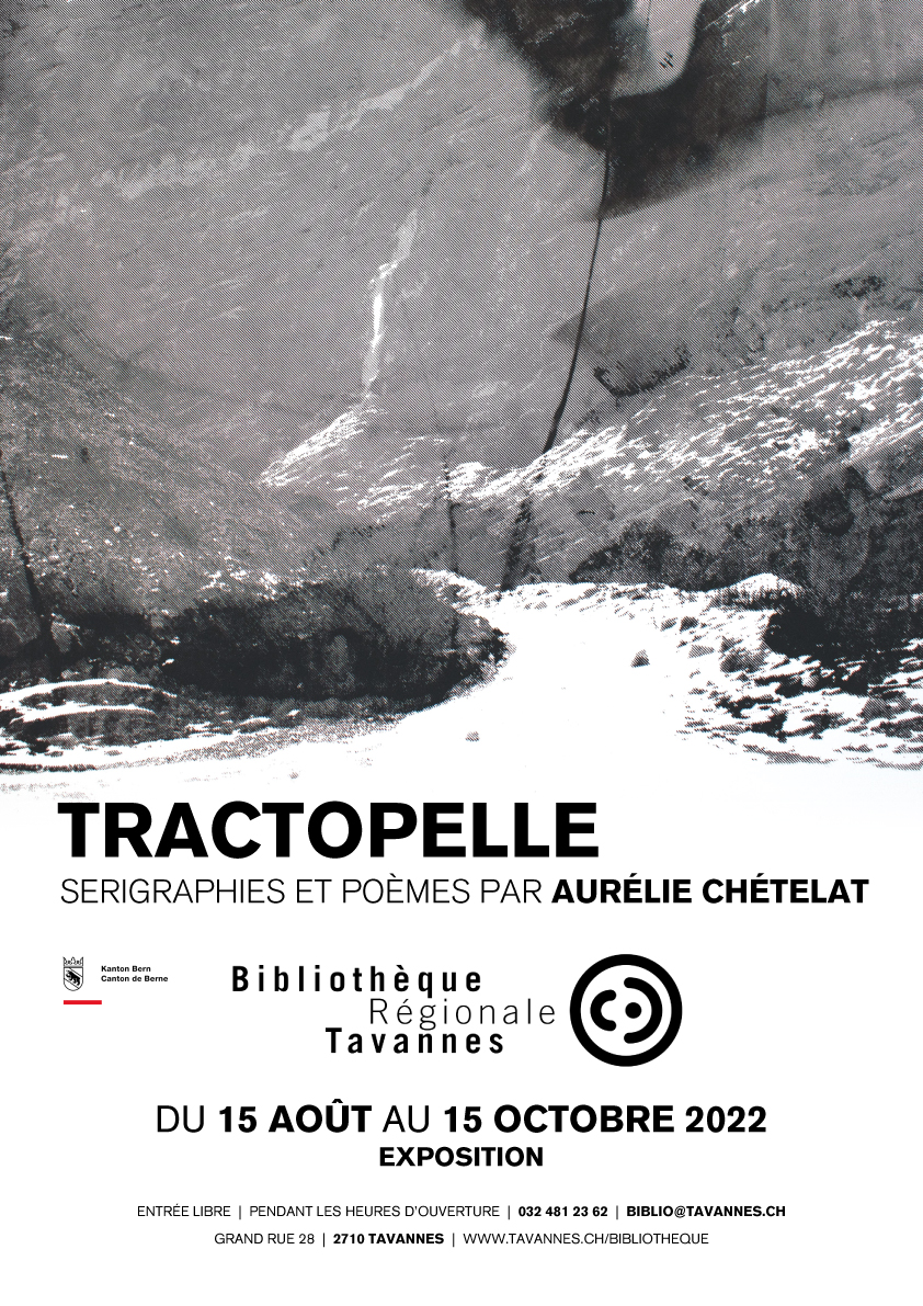 220815-Aurelie-Chetelat-AFFICHE