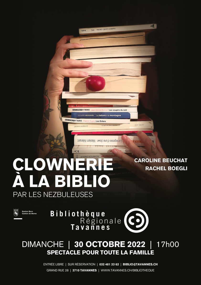 221030-Clown-AFFICHE