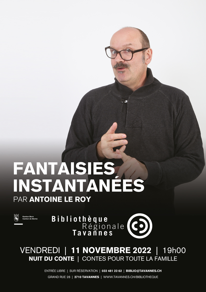 221111-Antoine-Le-Roy-AFFICHE