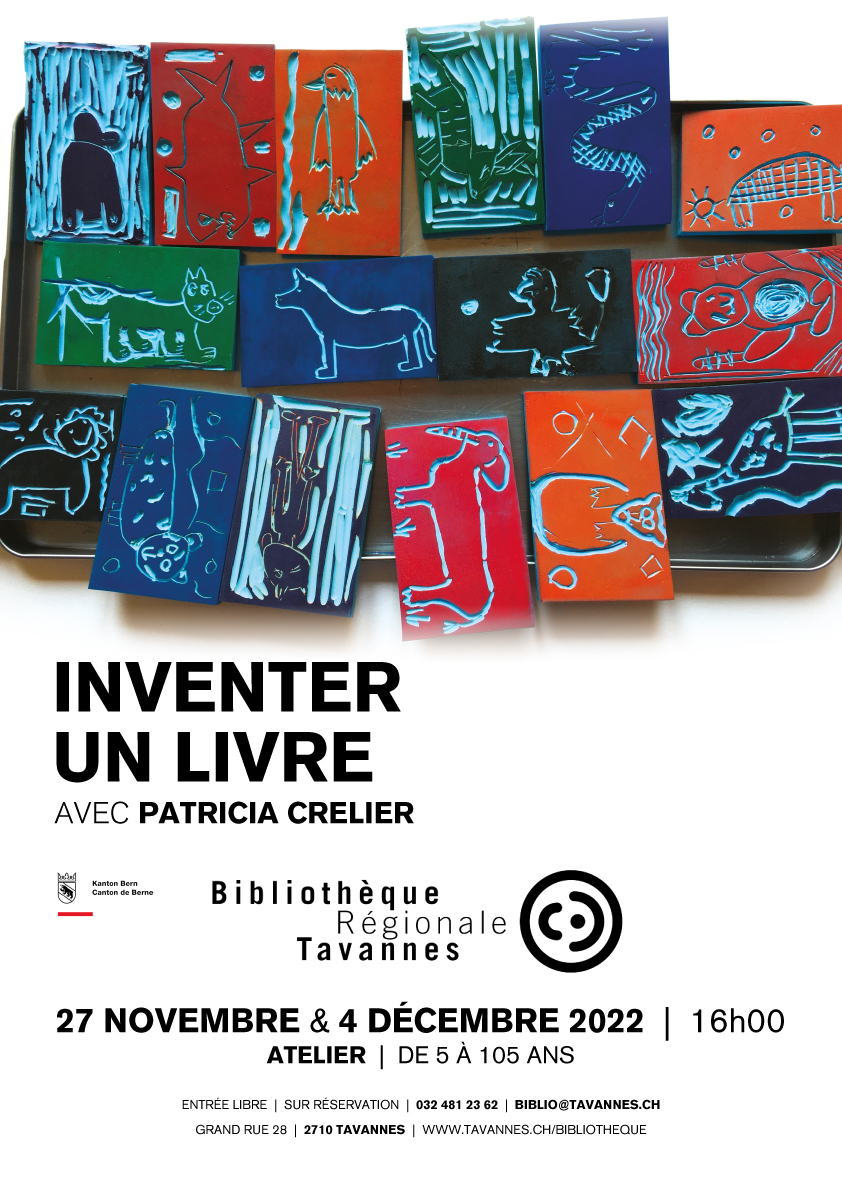 221127-Patricia-Crelier-AFFICHE