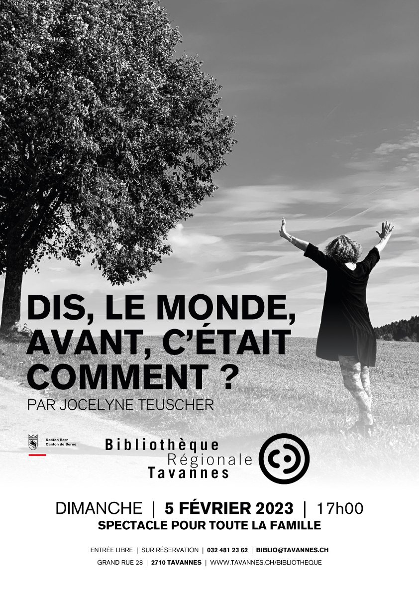 230205---JOCELYNE-TEUSCHER---Affiche
