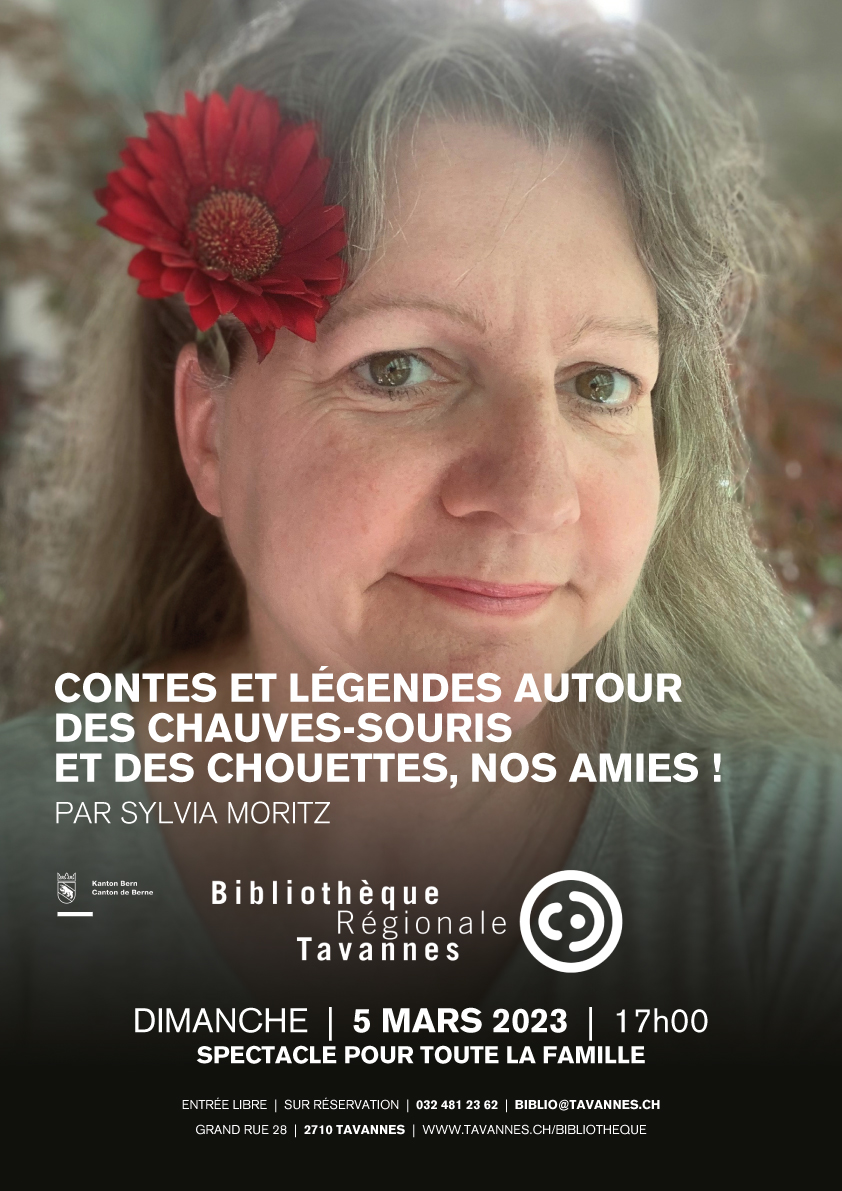 230305---SYLVIA-MORITZ---Affiche