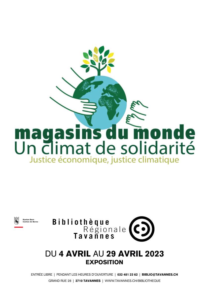 230404---EXPO-MAGASINS-DU-MONDE---Affiche