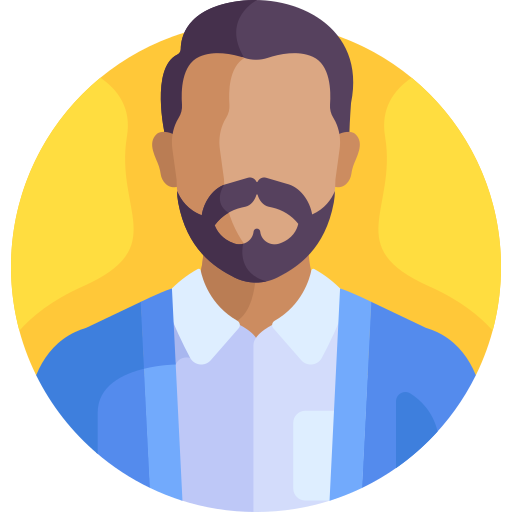 Image de Yann Rindlisbacher