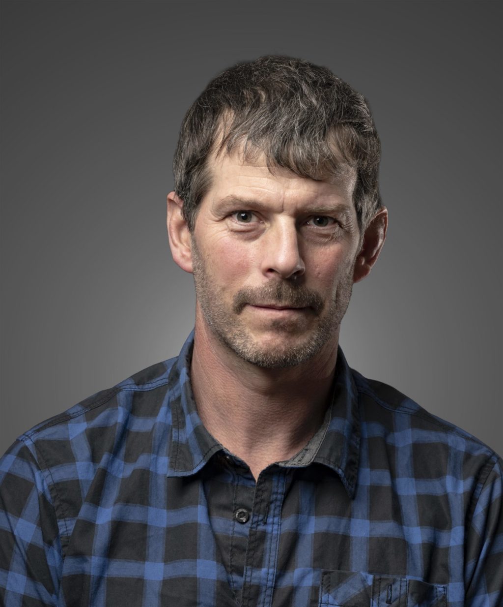 Image de Frédéric Gilgen