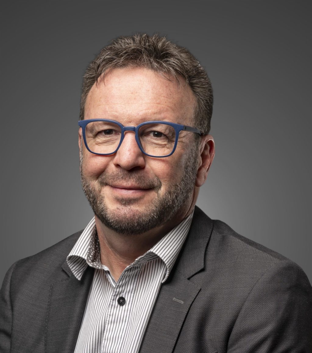 Image de Yann Rindlisbacher